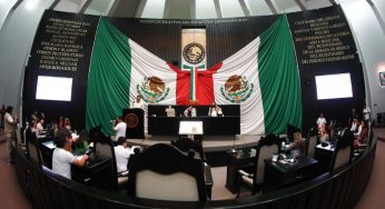 Congreso del Pueblo analiza iniciativas en favor de la salud y la equidad de género