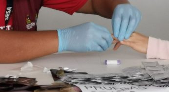 Crecen los contagios de VIH en Playa del Carmen mientras Quintana Roo lidera cifras a nivel nacional