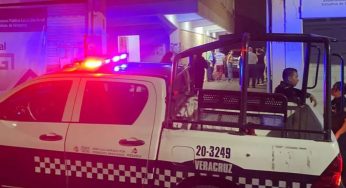 OPLE Veracruz confirma hallazgo de boletas faltantes en Xalapa