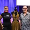 Patricia Briones Crochet