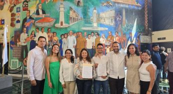 Ciudadanos exigen una nueva Ley de Participación: solo uno de ocho mecanismos se usa en Quintana Roo
