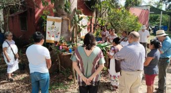 Semillas criollas: orgullo, resistencia y futuro en la Península de Yucatán