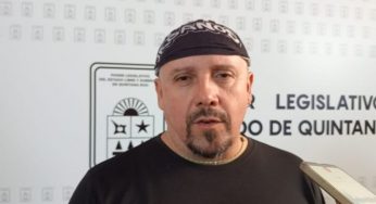 Contaminación amenaza cenotes y ecosistemas subterráneos