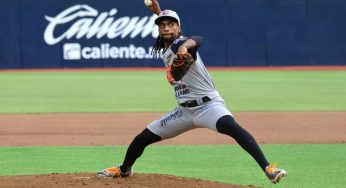 Los Tigres quieren dejar el último lugar en la Zona Sur
