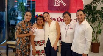 Cancún impulsa talento local