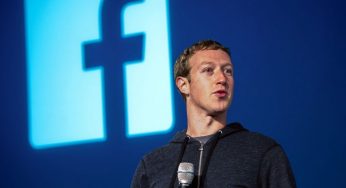 Zuckerberg admite que Facebook ya no cumple su propósito original