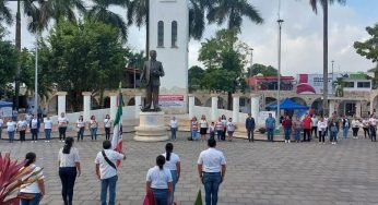 Maestros se reorganizan: retomarán protesta con brazos caídos