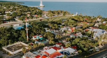 Crece 9.2% la infraestructura hotelera en Quintana Roo