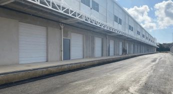Intenta ‘seducir’ Playa del Carmen a empresas maquiladoras