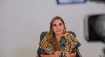 Quintana Roo se prepara para la temporada de huracanes