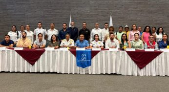 Sector náutico celebra avances con Unicapam: simplifican permisos y procesos