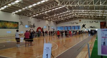 Falta de información frena participación en votación del nuevo sistema de justicia