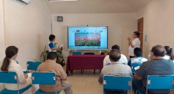 Mujeres y turismo en clave intercultural