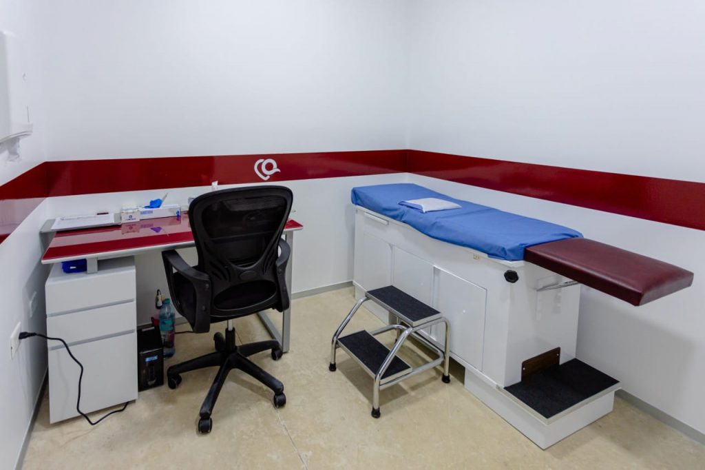 Tulum amplía acceso a salud con nuevo centro de atención integral