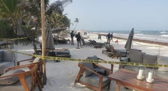 Dos mujeres son asesinadas en una jornada violenta