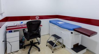 Tulum amplía acceso a salud con nuevo centro de atención integral