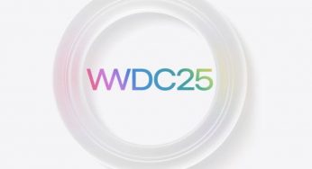 WWDC 2025: todo lo que debes saber para ver la conferencia de Apple