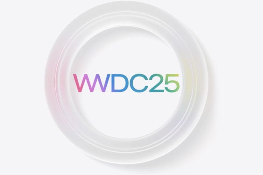 WWDC 2025: todo lo que debes saber para ver la conferencia de Apple