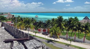 Sectur revisara el Programa de Pueblos Mágicos y advierte posibles revocaciones