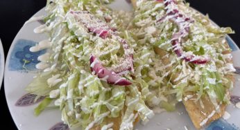 Impulsan la gastronomía de Cancún con un nuevo mapa digital interactivo