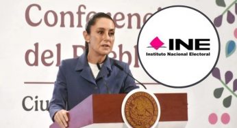Determinó el INE que 46 perfiles no son elegibles