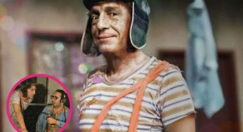¿Quién era Enrique Segoviano director clave en ‘El Chavo del 8’?