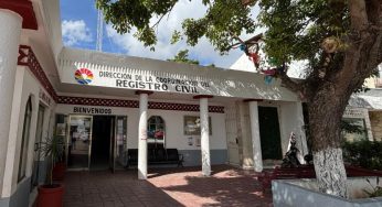 Impulsan cambio de identidad de género en Cancún