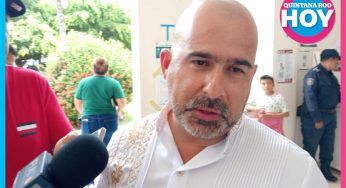 Analiza SEDARPE seguro catastrófico para proteger cultivos en temporada de ciclones