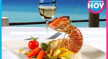 Impulsan turismo gastronómico con festivales y distintivo regional
