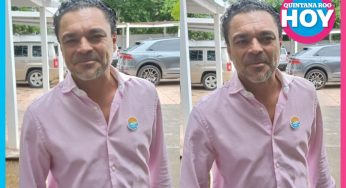 Preocupa al sector hotelero la reducción de vuelos para la temporada de verano