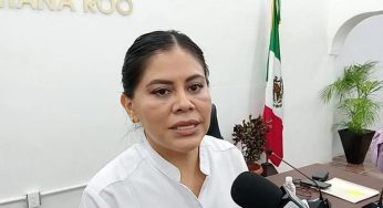 Reconocen labor de funcionarios de casilla en jornada electoral sin incidentes en Quintana Roo