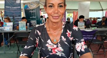 Visibilidad y respeto: clave para la inclusión de la comunidad LGBT+, afirma funcionaria municipal