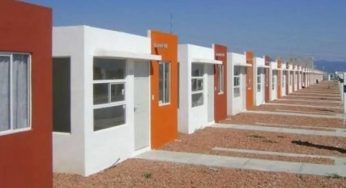 Conavi e Infonavit construirán 22 mil viviendas; buscan predio en Chetumal