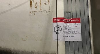 Recupera su hogar tras cateo erróneo por denuncia falsa en Cancún