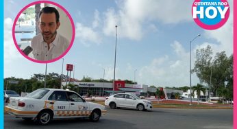 Recaudación del impuesto a cruceros beneficiará a Chetumal