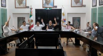 Proponen declarar el 5 de mayo como el “Día de la Identidad Chetumaleña”