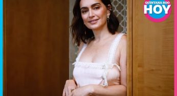 Ana de la Reguera vuelve al cine dramático con Doce Lunas