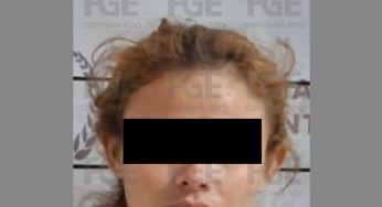 Procesan a mujer por el asesinato de un policía; también hirió a su hijo