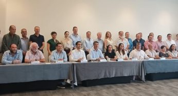 Cancún se alista para recibir 2 millones de turistas por el Mundial 2026