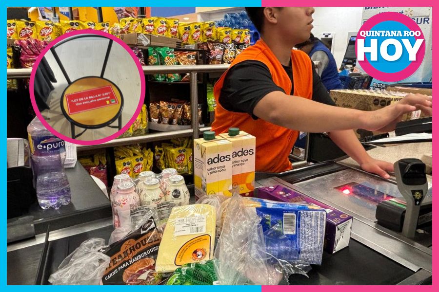 Cuenta regresiva para la Ley Silla: entrara en vigor el 17 de junio