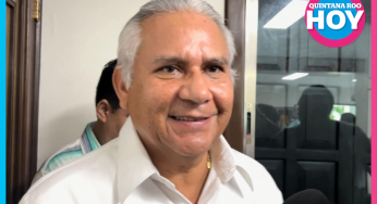 FGE de Quintana Roo exhorta a denunciar los fraudes inmobiliarios