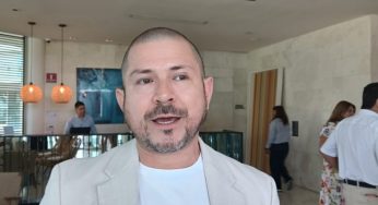 El marketing digital puede aumentar tus ventas un 30%