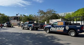 Maestro descubre que niña sufría abuso sexual en el hogar