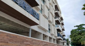 Descienden 30% rentas en plataformas digitales en la Riviera Maya