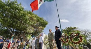 Definirán al nuevo titular de Seguridad Pública en Tulum