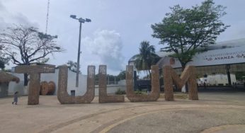 Ofrecen trámites gratuitos del Registro Civil en Tulum el próximo 27 de junio