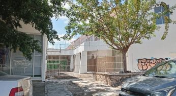 Centro Cultural Universitario será punto clave del Barrio Mágico
