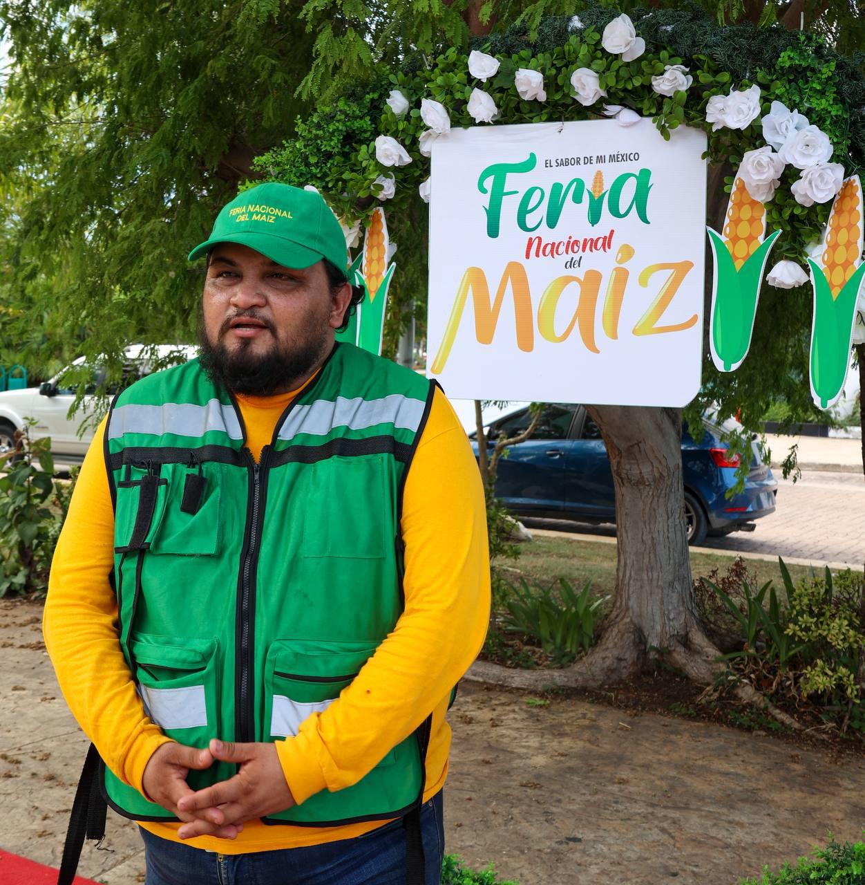 239ff15f-1e3f-47bf-b501-e731aad1d5fe