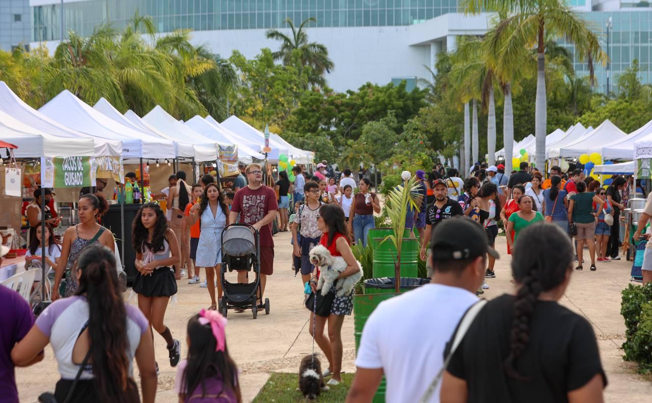 2d5e01b5-b08b-4701-b23b-86f2f77e2518