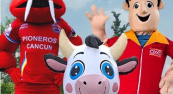Invitan a participar en la 1° edición de la Carrera de Botargas en Cancún